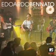 Edoardo Bennato storytellers